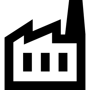Power Icon